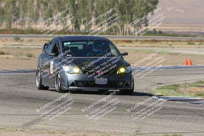 media/Oct-04-2025-OnGrid (Sat) [[44bd565ffa]]/Yellow Group/Sunrise/